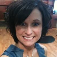 Joanna Hendricks's Instagram, Twitter & Facebook