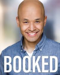 Derek Pfister's Instagram, Twitter & Facebook