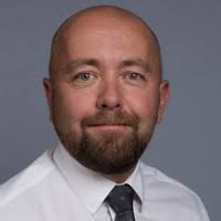 Stuart Pollard Email & Phone Number