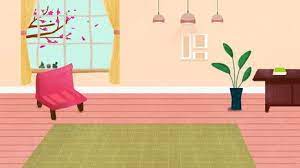 We did not find results for: Illustration D Un Salon Confortable Interieur De Dessin Anime Clipart Maison Cafe Maison Png Et Vecteur Pour Telechargement Gratuit Furniture Design Living Room Interior Furniture Room Interior