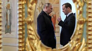 La visita del presidente ruso no interrumpio el ritmo de trabajo de la biblioteca. Asi Fue La Renuncia Del Primer Ministro De Rusia Y La De Todo El Gabinete Video Cnn