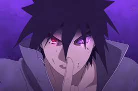 Search, discover and share your favorite sasuke uchiha gifs. Wallpaper Sasuke Rinnegan Gif Random Images SluchaÑ˜ne Slike