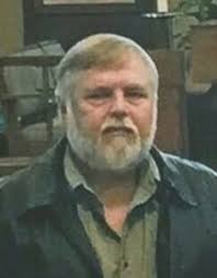 Dean Fidler's Instagram, Twitter & Facebook