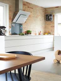 Pletskud I Kokkenet Kokkendesign Kokken Inspiration Kokkenrenovering