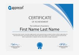 Yang sebelumnya kita juga telah memberikan. Sertifikat Template Png 83 Psd Certificate Templates Free Premium Templates Download Blue Certificate Template Clipart Png Photo Welcome To The Blog