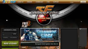 Feb 18, 2016 · official website (na): Cf Philippines Crossfire Wiki Fandom