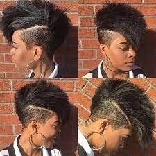 Pin On Cute Short Hair Styles