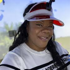 TOP 10 BEST Venues & Event Spaces near Ballston, Arlington, VA