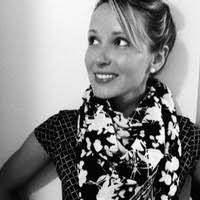 Nathan Rivas Email & Phone Number