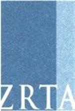 Pada mulanya aku tak pasti dengan keputusan aku untuk mengundurkan diri dari zrta adalah yang terbaik atau sebaliknya. Working At Zainul Rijal Talha Amir Advocates Solicitors Company Profile And Information Jobstreet Com Malaysia