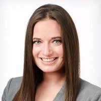 50+ "Fretwell" profiles