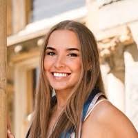 800+ "Ohlinger" profiles