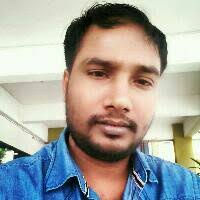 সুন্দরী শিল্পী সালমার গানে উত্তাল বিক্রমপুর || | station er rail garita. Ishtishoner Rail Garita Song Lyrics And Music By Salma Arranged By Zid 777 On Smule Social Singing App