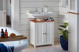 Classic furniture can also add sophistication and elegance to your nautical decor bathroom. Nautical Bathroom Argos