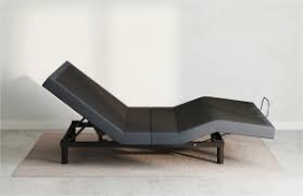 Zero gravity floating book shelf modern stock illustration. Benefits Of A Zero Gravity Bed Amerisleep