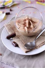 Epingle Sur Recettes De Cuisine