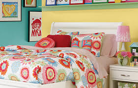 Check spelling or type a new query. Kids Paint Color Collection Sherwin Williams