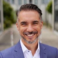 2200+ "Maus" profiles