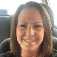 Malissa Gale Delashaw Obituary July 19, 2017