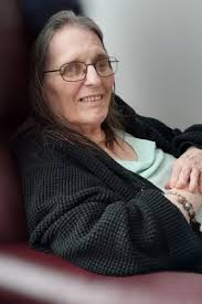 Kay Vance Obituary (2023)