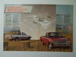 Image result for Navy Blue 1984 Dodge Truck