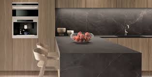 We did not find results for: Affordable Stone Splashbacks By Linea Stone