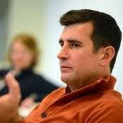 Bill Predmore's Instagram, Twitter & Facebook