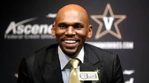 The HELL Chapter🐶👿 (@eta_epsilon1947)