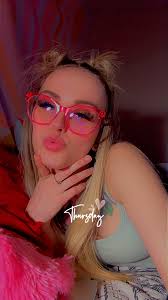 Photo posted by Bri Nicolle (@liltoxicbri)