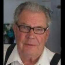 Obituary information for Kermit Smith