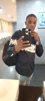 Profile for Kenneth Dike