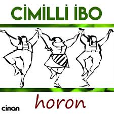 Cimilli i̇bo ile ilgili son dakika haberi gündeme geldi. Cimili Ibo Horon Lyrics Musixmatch