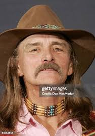 358 Allman Grammy Photos & High Res Pictures