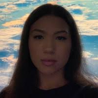 70+ "Goris" profiles