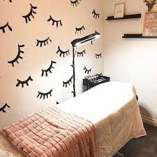 lash room decorations monse her lashdecor instagram photos and videos las decorations lash room lashroom lash room lash room decor beauty room decor
