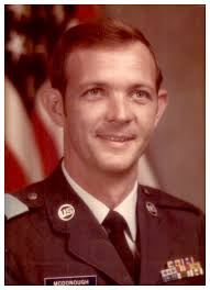 Bernard Aloysius McDonough, Jr.