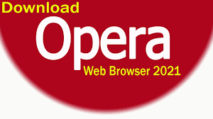 Like google chrome and mozilla firefox, the the offline installer is also helpful if you use some expensive or limited mobile internet data plan. Download Opera Browser 2021 Offline Installer For Windows Mac Linux Youtube