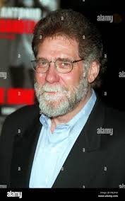 Richard masur hi-res stock photography and images
