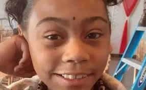 Tragically, Autistic 10-Year-Old Dies By Suicide After Being Bullied At  School