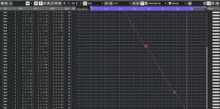 You'll find all the most popular styles, including shaker kitchen cabinets, beadboard cabinets and unfinished kitchen cabinets. Search Results For 20 Yamaha Music