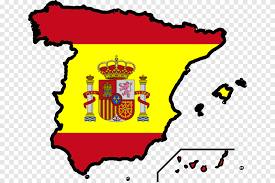 NUESTRO PAÍS, ESPAÑA