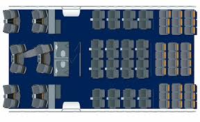 Lufthansa 747 8 Premium Economy Seat Map Best Description