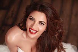 Check spelling or type a new query. Suntiros Get The Latest Photos Of Celebrities More