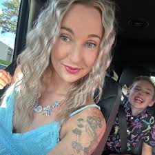 Can studio strobe lights be made portable?