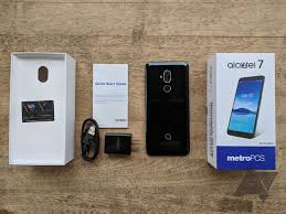 In order to receive a network unlock code for your alcatel 7 you need to provide imei number (15 digits unique number). KnygelÄ— Keturi Atsitiktinai Alcatel 7 2019 Goodfoodgoodpeoplegoodtimes Com