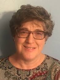 Volunteers of the Year