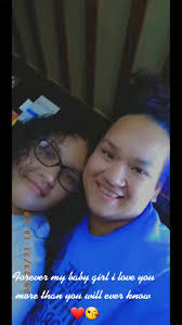 Amanda Guevara (@amandaguevara836)