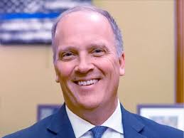 FINAL REPORT: Top donors to Brad Schimel for Wisconsin Supreme Court