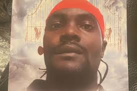 The 'nine lives' of Mookie: Man stabbed in east Oak Cliff loved life,  despite hardship