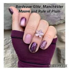 900 Color Street Ideas In 2021 Color Street Color Street Nails Nail Colors Png image of heart of the matter color palette. color street nails